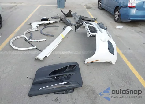 2015 BMW X5 Sdrive35I z USA, uszkodzony, nr VIN 5UXKR2C54F0H35334